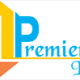 Premier Lifts - Lift manufacturers in...